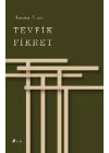Tevfik Fikret