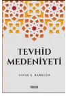 Tevhid Medeniyeti