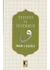 Tevhid ve Tevekkül