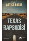 Texas Rapsodisi