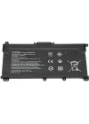 TF03XL 920070-855 920046-421 HP Pavilion 17-AR 15-CC 15-CD 14-CD 14M-CD 14-BF 14-BK 17-AR050WM 15-CC023CL 15-CC563ST 15-CD04040 WM 14-C. D0003DX 14M-CD0001DX HSTNN-UB7J HSTNN-IB7Y