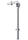 TH-1030I Gyro-Lock Tilter 14incx3inc 78inc Dia Post
