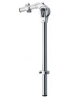 TH-1030I Gyro-Lock Tilter 14incx3inc 78inc Dia Post