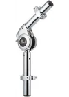TH-1030S Gyro-Lock Tilter 5incx4inc 78inc Dia Post