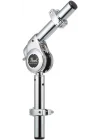 TH-1030S Gyro-Lock Tilter 5incx4inc 78inc Dia Post