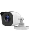 THC-B120-PC 2MP Bullet Turbo 2.8mm HD Kamera