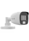 THC-B157-LPS 5mp Dual Light 2.8mm Bullet Kamera Dual-Light