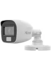THC-B157-LPS 5mp Dual Light 2.8mm Bullet Kamera Dual-Light