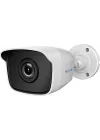 THC-B220-MC 2MP BULLET 40M IR 3.6MM HD META