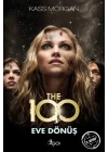 The 100 - 3. Kitap - Eve Dönüş