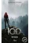 The 100 - 4. Kitap - İsyan