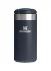 The AeroLight Transit Mug .35L / 12 Oz Twilight 10-10788-107