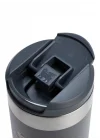 The AeroLight Transit Mug .35L / 12 Oz Twilight 10-10788-107