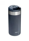 The AeroLight Transit Mug .35L / 12 Oz Twilight 10-10788-107