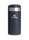 The AeroLight Transit Mug .35L / 12 Oz Twilight 10-10788-107