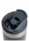 The AeroLight Transit Mug .35L / 12 Oz Twilight 10-10788-107