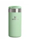 The Aerolight Transit Mug Termos 0.35 Litre - Pistachio | Paslanmaz Çelik