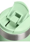 The Aerolight Transit Mug Termos 0.35 Litre - Pistachio | Paslanmaz Çelik