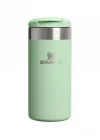 The Aerolight Transit Mug Termos 0.35 Litre - Pistachio | Paslanmaz Çelik