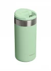 The Aerolight Transit Mug Termos 0.35 Litre - Pistachio | Paslanmaz Çelik
