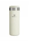 The Aerolight Transit Mug Termos 0.47 Litre - Parlak Krem | Paslanmaz Çelik