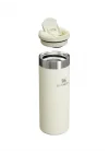 The Aerolight Transit Mug Termos 0.47 Litre - Parlak Krem | Paslanmaz Çelik