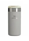 The Aerolight Transit Mug Termos Bardak