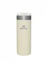The Aerolight Transit Mug Termos Bardak