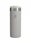 The Aerolight Transit Mug Termos Bardak