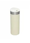 The Aerolight Transit Mug Termos Bardak