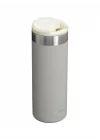 The Aerolight Transit Mug Termos Bardak