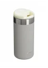 The Aerolight Transit Mug Termos Bardak