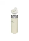 The Aerolight Transit Mug Termos Bardak