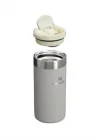 The Aerolight Transit Mug Termos Bardak