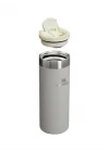 The Aerolight Transit Mug Termos Bardak