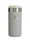 The Aerolight Transit Mug Termos Bardak