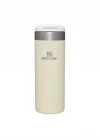 The Aerolight Transit Mug Termos Bardak
