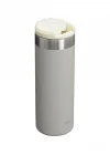 The Aerolight Transit Mug Termos Bardak