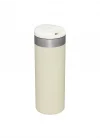 The Aerolight Transit Mug Termos Bardak