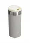The Aerolight Transit Mug Termos Bardak