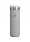 The Aerolight Transit Mug Termos Bardak