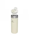 The Aerolight Transit Mug Termos Bardak