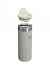 The Aerolight Transit Mug Termos Bardak