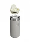 The Aerolight Transit Mug Termos Bardak