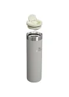 The Aerolight Transit Mug Termos Bardak, Gri (Ash), 0.60 Litre