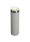 The Aerolight Transit Mug Termos Bardak, Gri (Ash), 0.60 Litre