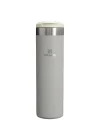 The Aerolight Transit Mug Termos Bardak, Gri (Ash), 0.60 Litre