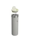 The Aerolight Transit Mug Termos Bardak, Gri (Ash), 0.60 Litre