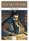 The Art of War