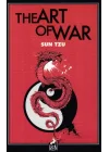 The Art Of War